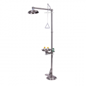 АВАРИЙНЫЙ ДУШ IST СЕРИИ 15032000