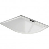 Душевой поддон RGW GWS-41-L 03150490-01L 90х100