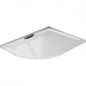 Душевой поддон RGW GWS-41-R 03150492-01R 90х120