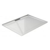 Душевой поддон RGW GWS-21 03150290-01 90х100