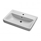 Раковина мебельная Caprigo ДР Q70