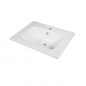 Раковина мебельная Caprigo Эйфория-60