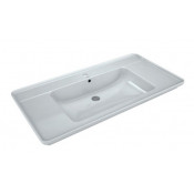 Раковина мебельная Caprigo Дуглас 850