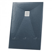 Душевой поддон RGW ST-168G 80х160х2,5 14152816-02