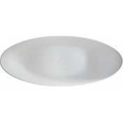 Ванна акриловая Abber AB9333Gold 180х80 золото