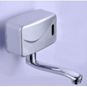 Смеситель сенсорный настенный 6817-23-2