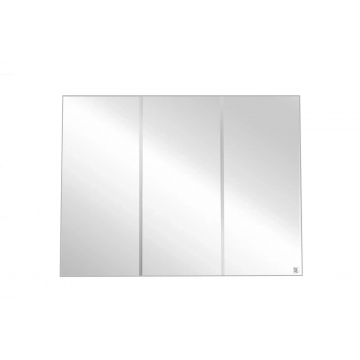 Зеркало-шкаф Style Line "Альтаир 900 трюмо" ЛС-000010059