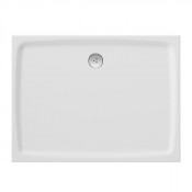 Душевой поддон Ravak Gigant Pro Flat XA03G411010 120х80