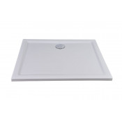 Душевой поддон Ravak Gigant XA01A401210 100х80