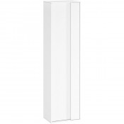 Пенал Ravak SD Step 430 X000001430 белый