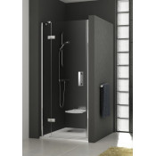 Душевая дверь Ravak Smartline SMSD2 B-L 0SLGBA00Z1 120 хром/transparent