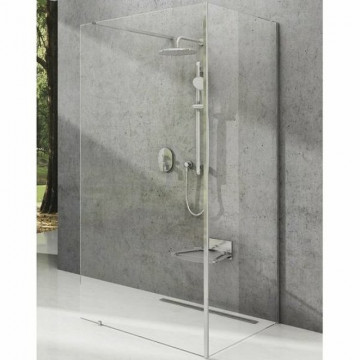 Душевая перегородка Ravak ST Walk-In Corner GW1CG7C00Z1 120x90 хром/transparent