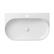 Раковина Ravak Yard 800 XJX01280002 белый