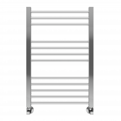 Полотенцесушитель водяной Terminus Сицилия П12 500*850