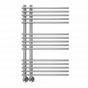 Водяной полотенцесушитель Terminus Астра П15 70х800