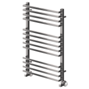 Водяной полотенцесушитель Terminus Берн П13 500х800