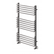 Водяной полотенцесушитель Terminus Арт П16 500х1000