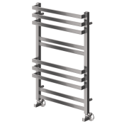 Водяной полотенцесушитель Terminus Линц П10 500х800