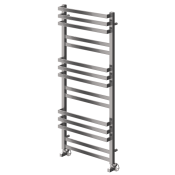 Водяной полотенцесушитель Terminus Линц П15 500х1200