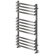 Водяной полотенцесушитель Terminus Рид П13 500х1000