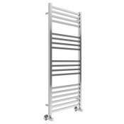 Водяной полотенцесушитель Terminus Ватикан П18 500х1200