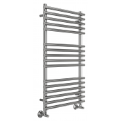 Водяной полотенцесушитель Terminus Кремона П18 500х1200