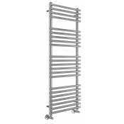 Водяной полотенцесушитель Terminus Кремона П22 500х1400