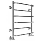 Водяной полотенцесушитель Terminus Евромикс П6 500х600