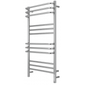 Электрический полотенцесушитель Terminus Прато П12 500х1000
