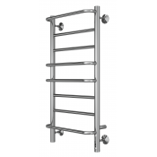 Электрический полотенцесушитель Terminus Евромикс П8 400х850