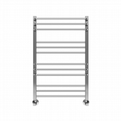 Водяной полотенцесушитель Terminus Соренто П12 500х800