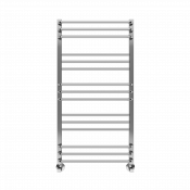 Водяной полотенцесушитель Terminus Соренто П15 500х1000