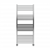 Водяной полотенцесушитель Terminus Тоскана П19 500х1200