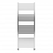 Водяной полотенцесушитель Terminus Тоскана П23 500х1400