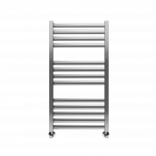 Водяной полотенцесушитель Terminus Грета П13 500х1000