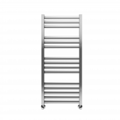Водяной полотенцесушитель Terminus Грета П15 500х1200