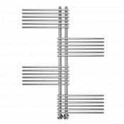 Водяной полотенцесушитель Terminus Европа П24 70х1200