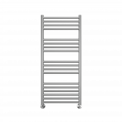 Водяной полотенцесушитель Terminus Альба П18 500х1200