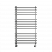Водяной полотенцесушитель Terminus Ватра П18 500х1000