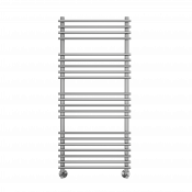 Водяной полотенцесушитель Terminus Ватра П21 500х1200