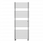 Водяной полотенцесушитель Terminus Ватра П25 500х1400