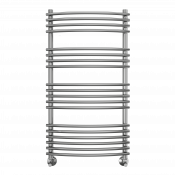 Водяной полотенцесушитель Terminus Марио П19 500х1000