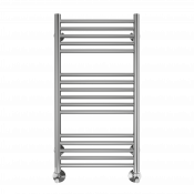 Водяной полотенцесушитель Terminus Аврора П16 400х800