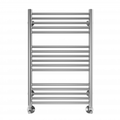 Водяной полотенцесушитель Terminus Аврора П16 500х800