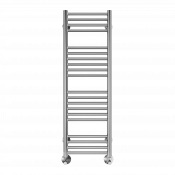 Водяной полотенцесушитель Terminus Аврора П20 300х1000