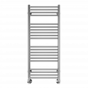 Водяной полотенцесушитель Terminus Аврора П20 400х1000