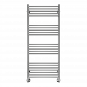 Водяной полотенцесушитель Terminus Аврора П22 500х1200