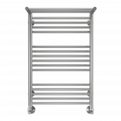 Водяной полотенцесушитель Terminus Аврора с/п П16 500х800