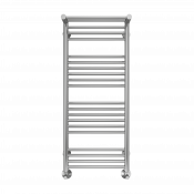 Водяной полотенцесушитель Terminus Аврора с/п П20 400х1000