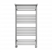 Водяной полотенцесушитель Terminus Аврора с/п П20 500х1000